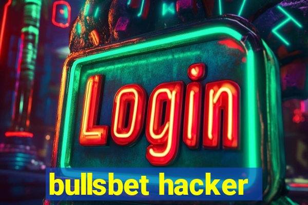 bullsbet hacker